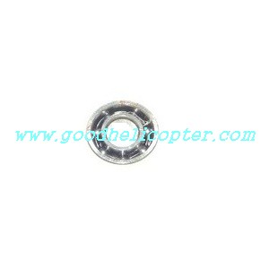 ulike-jm819 helicopter parts small bearing